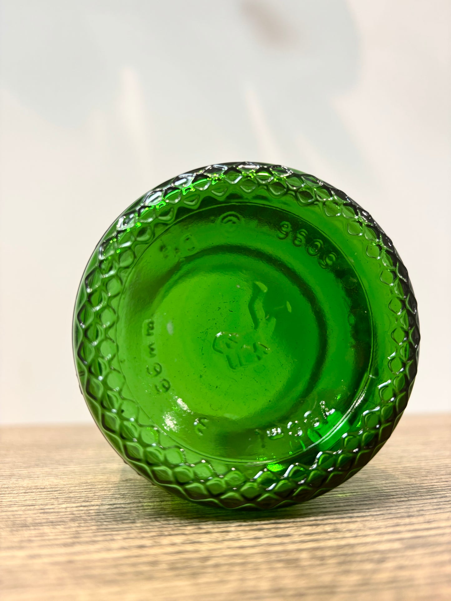Jameson Whiskey Tumbler