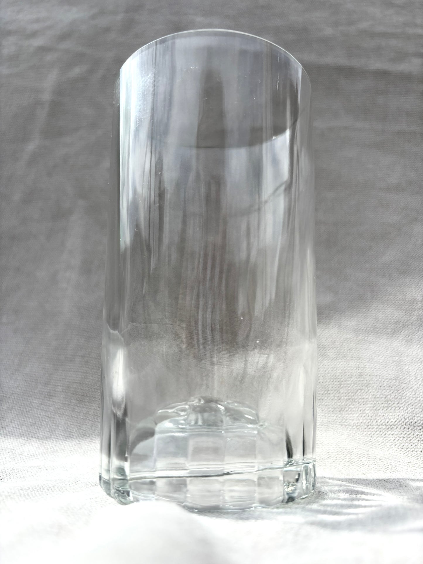 ‘The Pale’ tumbler