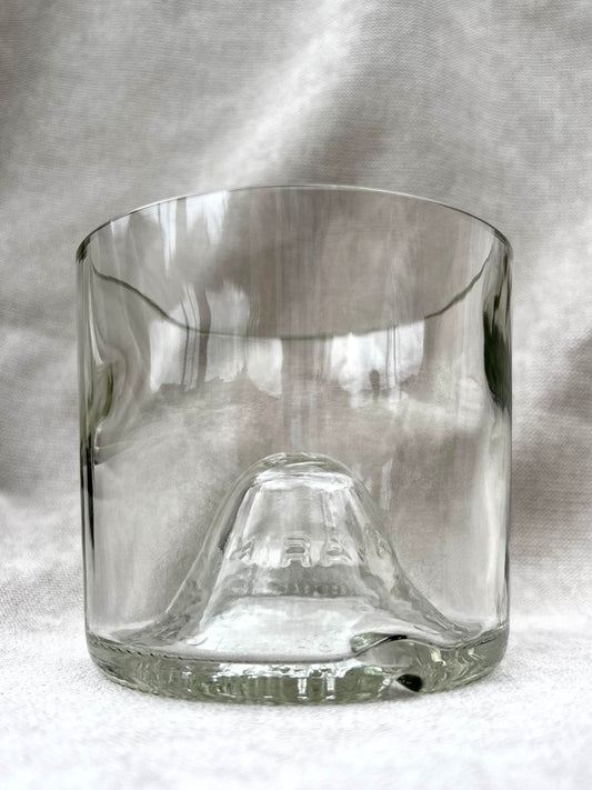 Miraval