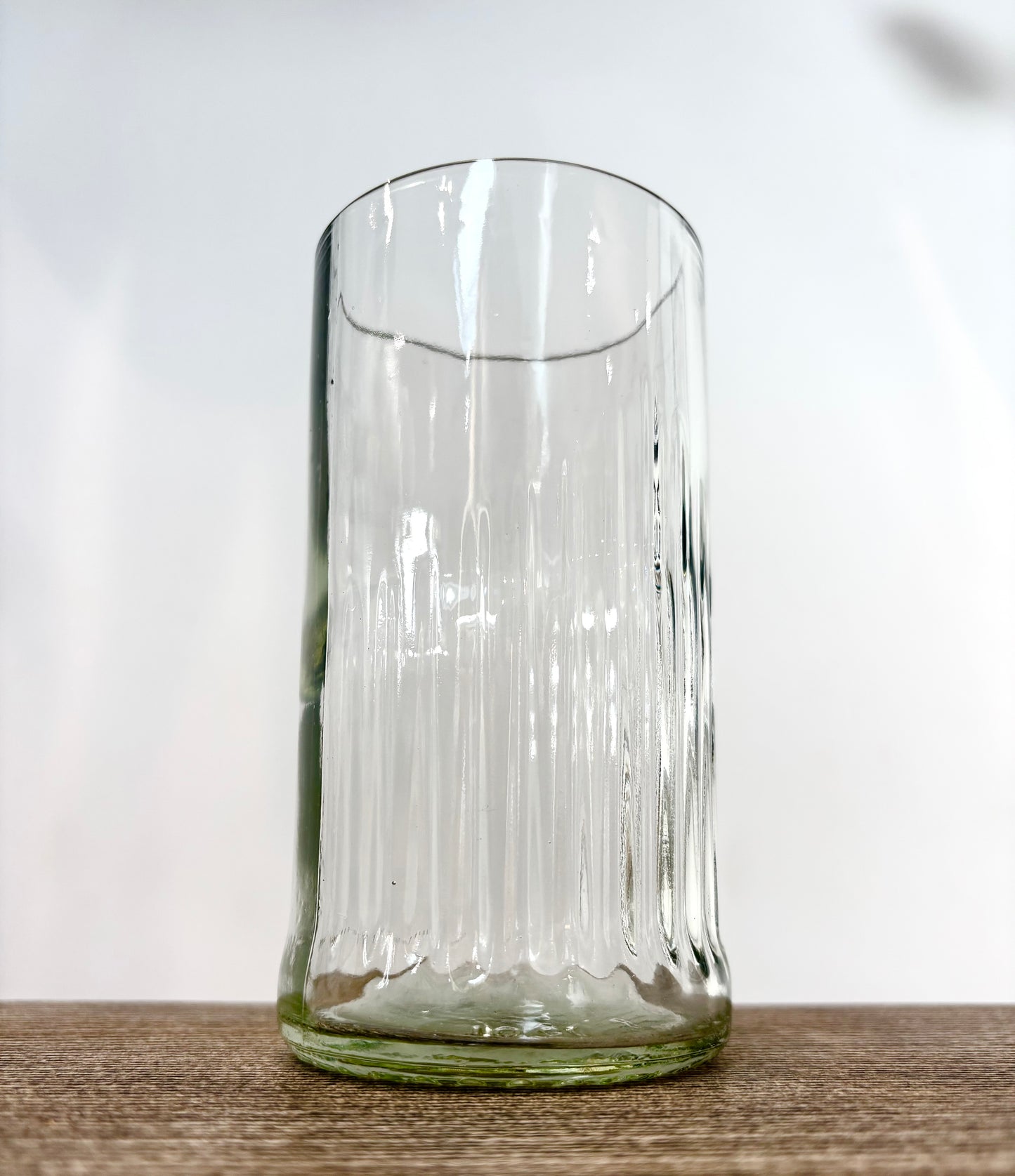 Lines Tumbler