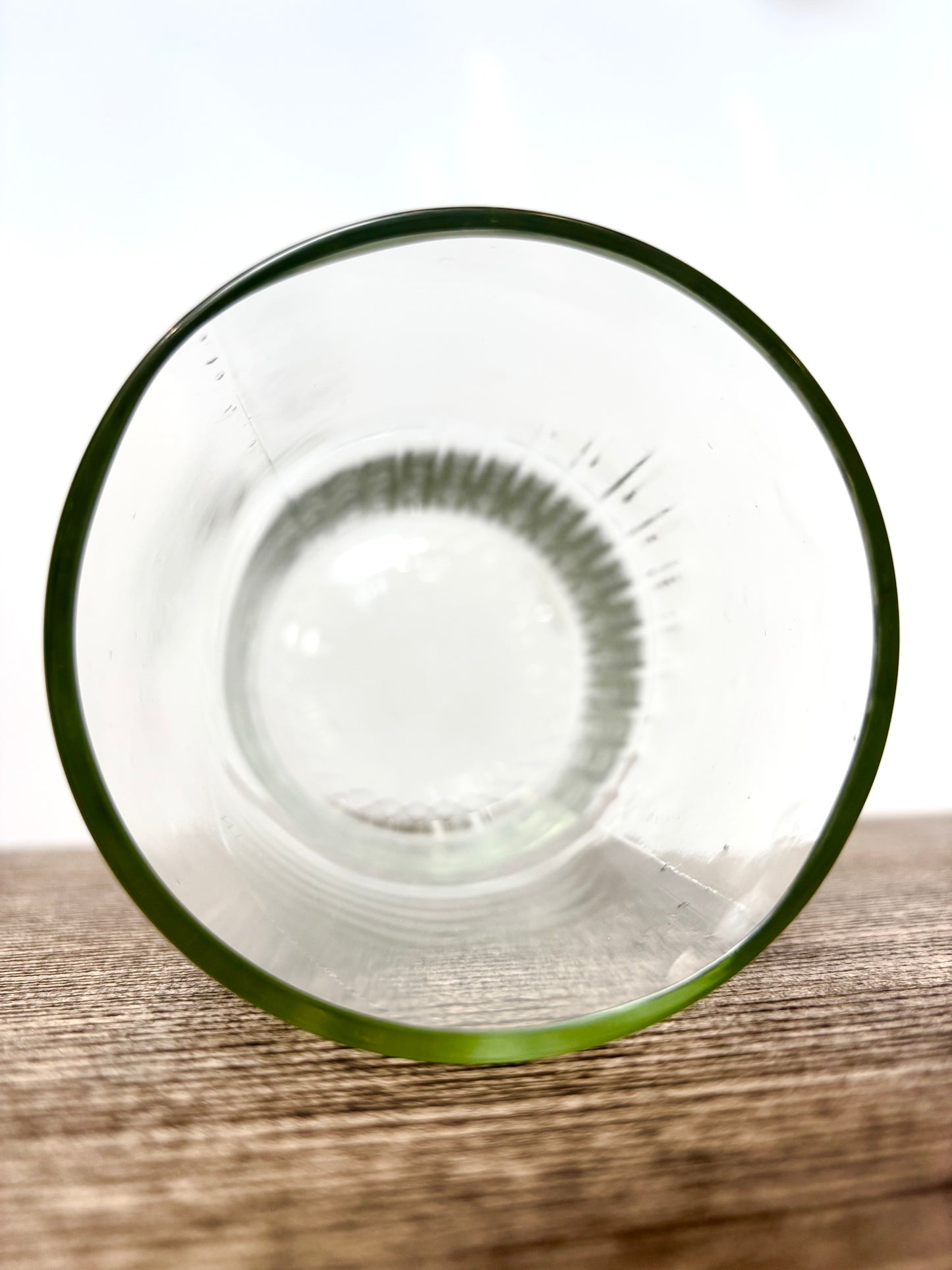 Lines Tumbler