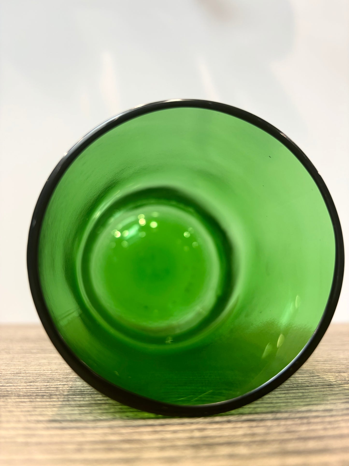 Jameson Whiskey Tumbler