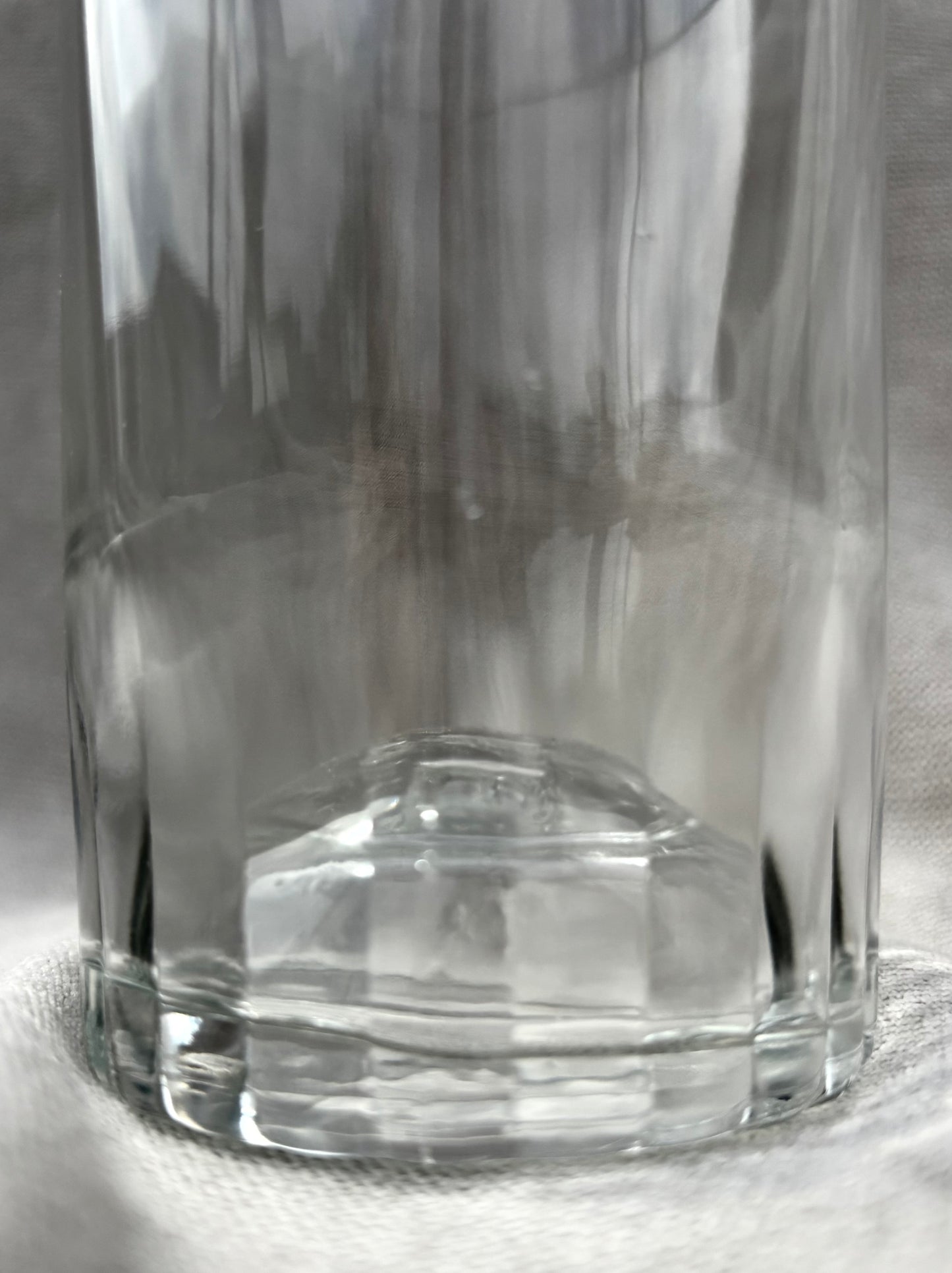 ‘The Pale’ tumbler