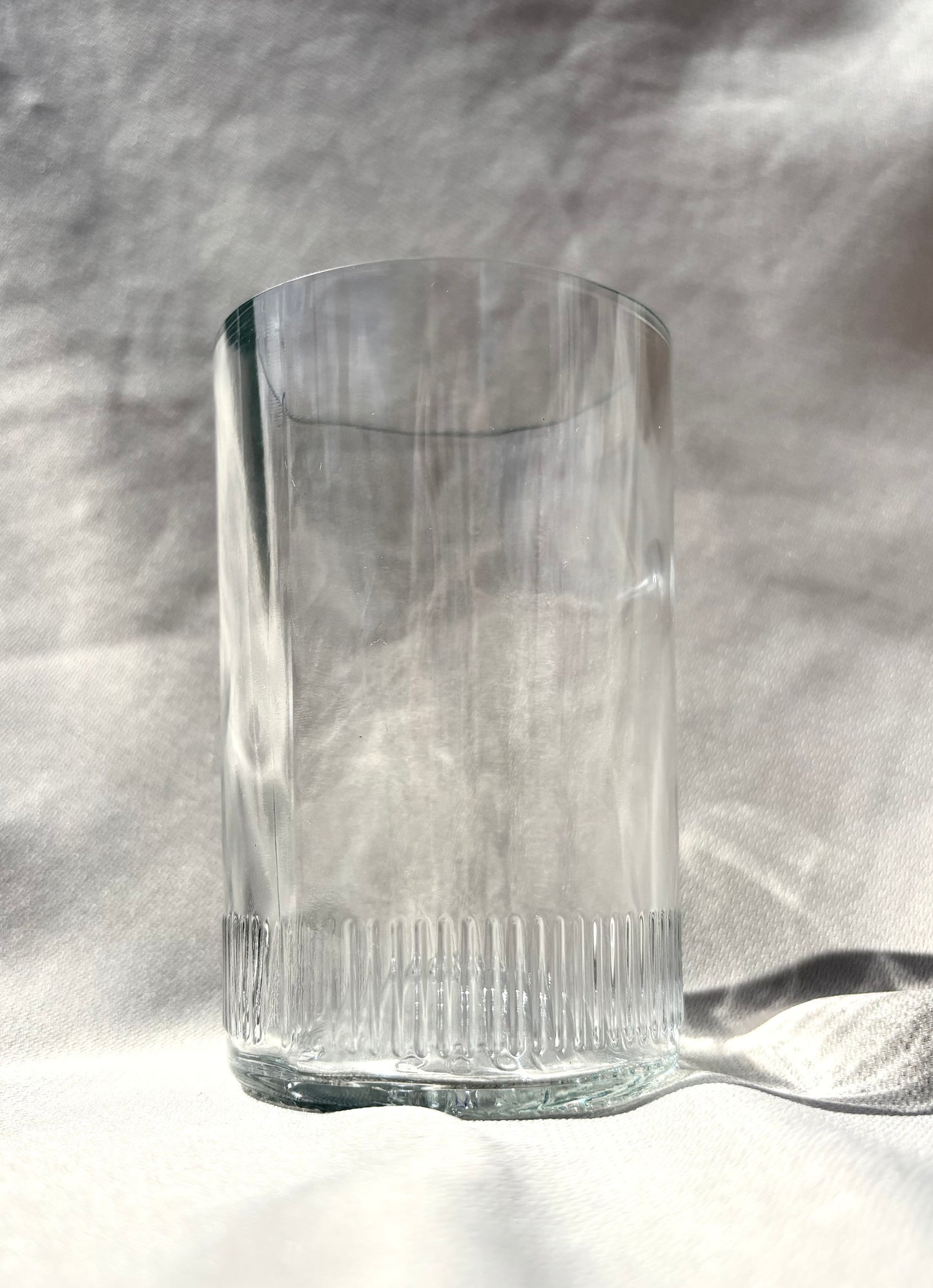 Seconds - Lines tumbler