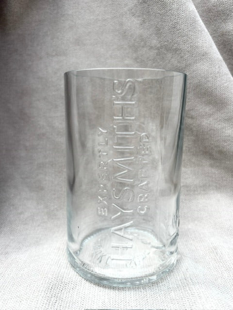 Haysmith's vase