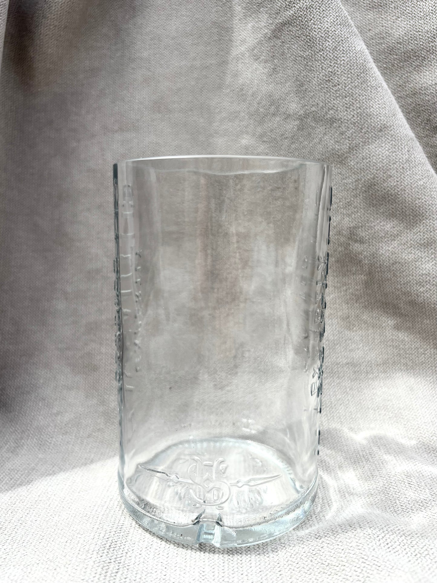 Haysmith's vase